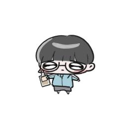 김부성
